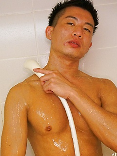 hottest asian gay porn stars