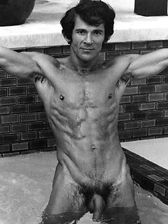 240px x 320px - Vintage Gay Muscle Porn Pics @ 3X Muscles